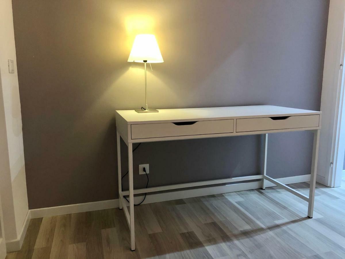 Ca Re Vespucci Apartment Pordenone Luaran gambar